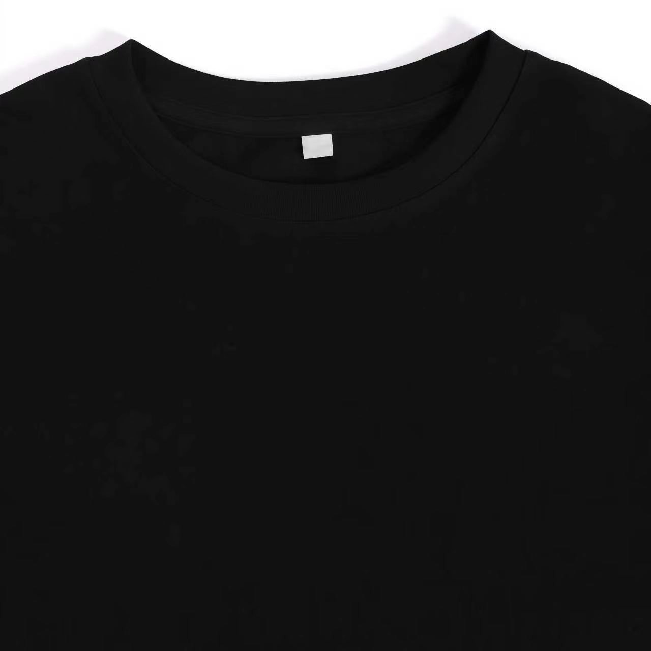 メンズパターンTシャツテーマ：エルダーズ、快適なレトロプリン - Retro Gaming T Shirt のレビューと価格