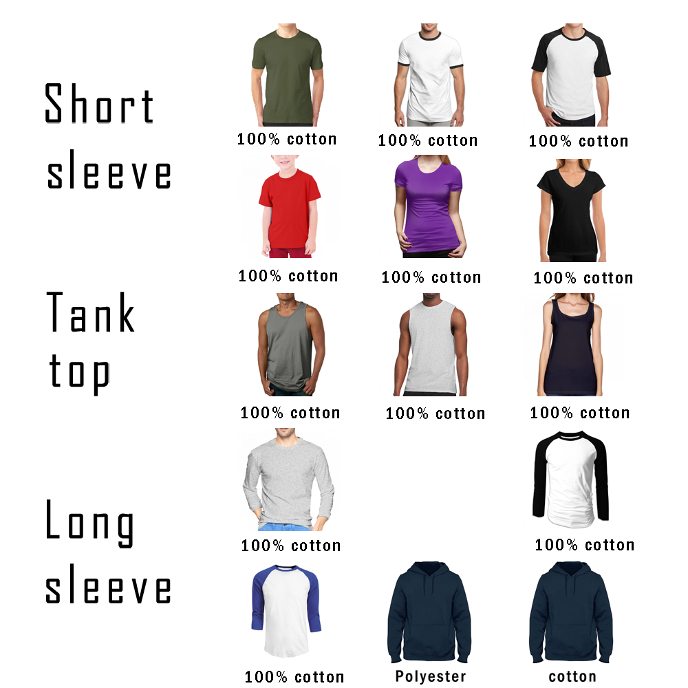 アーケードメモリーズ-アーケードTシャツ コットン メンズ  - Retro Gaming T Shirt のレビューと価格